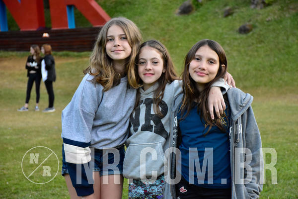 Buy your photos of the eventNR2 - Teens 08 a 21/07/19 on Fotop