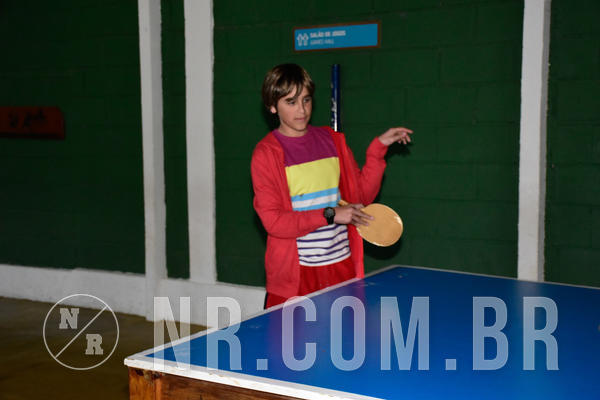 Buy your photos of the eventNR2 - Teens 08 a 21/07/19 on Fotop