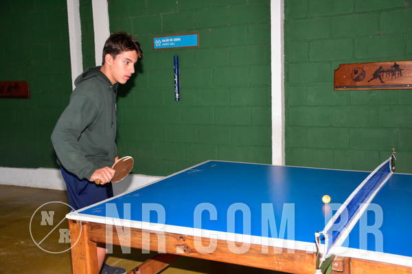 Buy your photos of the eventNR2 - Teens 08 a 21/07/19 on Fotop