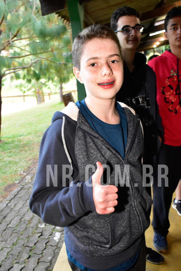 Buy your photos of the eventNR2 - Teens 08 a 21/07/19 on Fotop