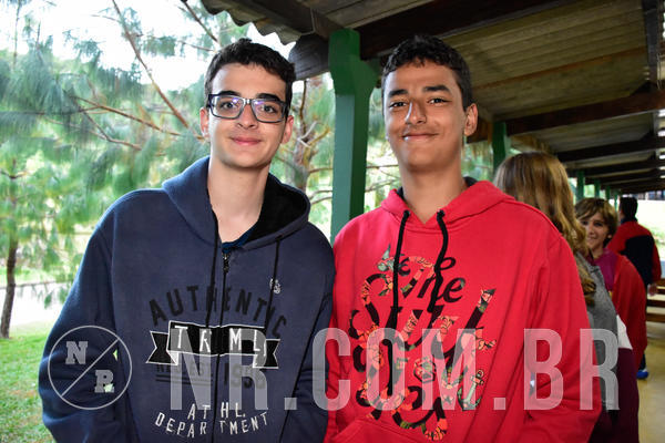 Buy your photos of the eventNR2 - Teens 08 a 21/07/19 on Fotop
