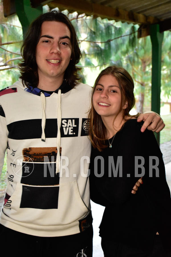 Buy your photos of the eventNR2 - Teens 08 a 21/07/19 on Fotop