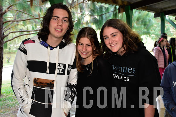 Buy your photos of the eventNR2 - Teens 08 a 21/07/19 on Fotop