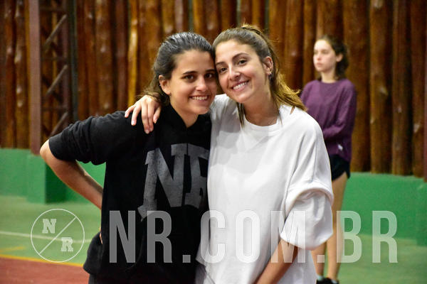 Buy your photos of the eventNR2 - Teens 08 a 21/07/19 on Fotop
