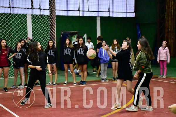 Buy your photos of the eventNR2 - Teens 08 a 21/07/19 on Fotop