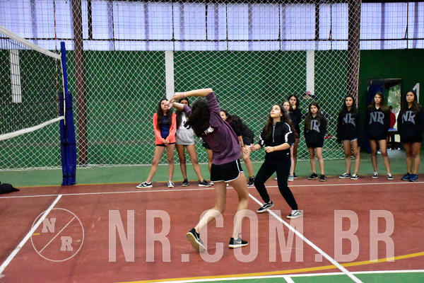 Buy your photos of the eventNR2 - Teens 08 a 21/07/19 on Fotop