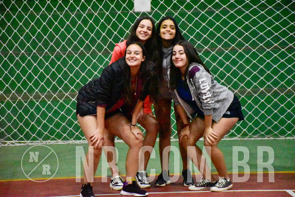 Buy your photos of the eventNR2 - Teens 08 a 21/07/19 on Fotop
