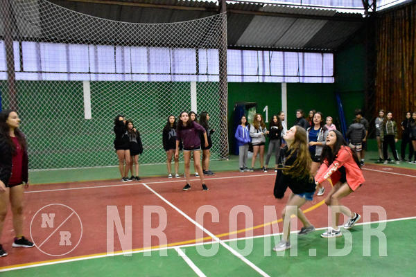 Buy your photos of the eventNR2 - Teens 08 a 21/07/19 on Fotop