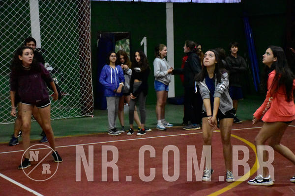 Buy your photos of the eventNR2 - Teens 08 a 21/07/19 on Fotop