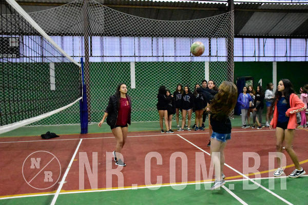 Buy your photos of the eventNR2 - Teens 08 a 21/07/19 on Fotop