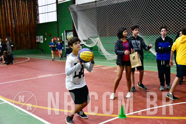 Buy your photos of the eventNR2 - Teens 08 a 21/07/19 on Fotop
