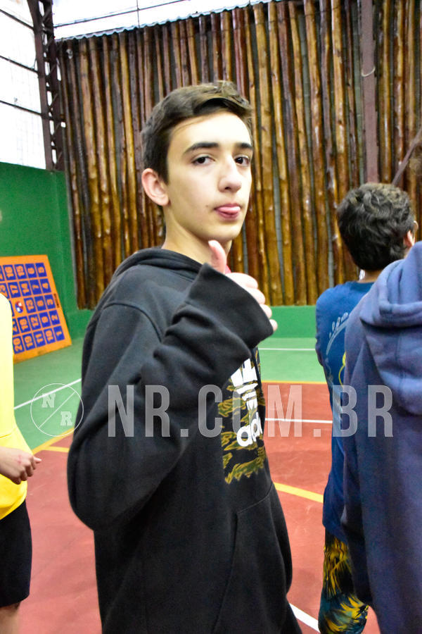 Buy your photos of the eventNR2 - Teens 08 a 21/07/19 on Fotop