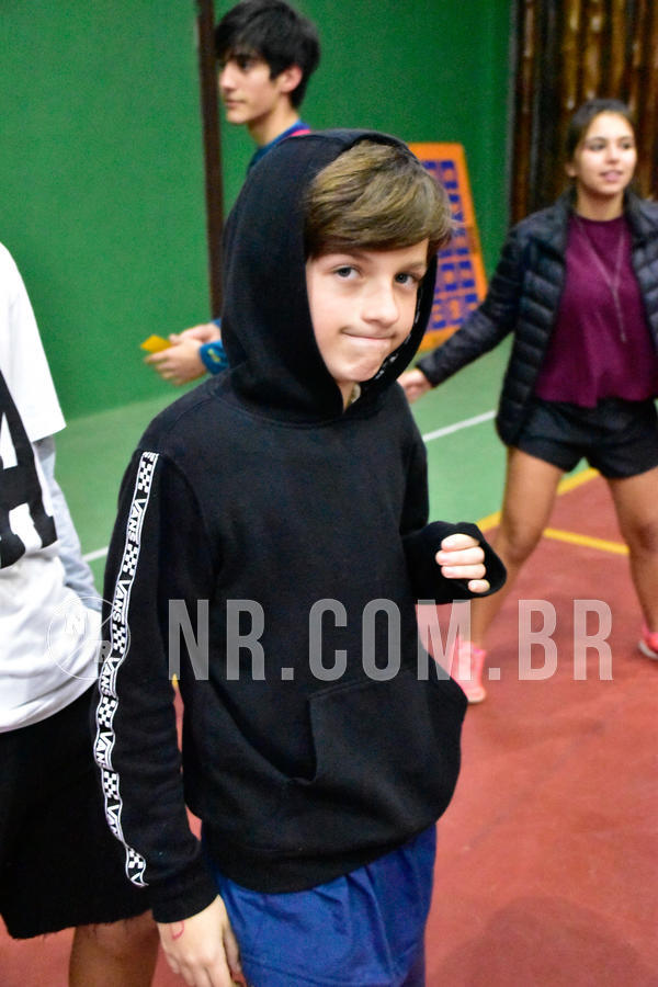 Buy your photos of the eventNR2 - Teens 08 a 21/07/19 on Fotop