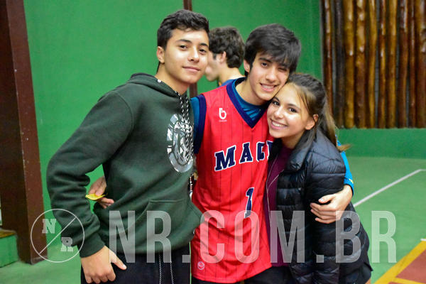 Buy your photos of the eventNR2 - Teens 08 a 21/07/19 on Fotop