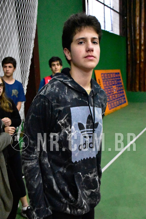 Buy your photos of the eventNR2 - Teens 08 a 21/07/19 on Fotop