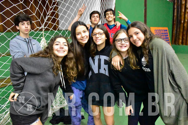 Buy your photos of the eventNR2 - Teens 08 a 21/07/19 on Fotop