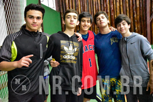 Buy your photos of the eventNR2 - Teens 08 a 21/07/19 on Fotop