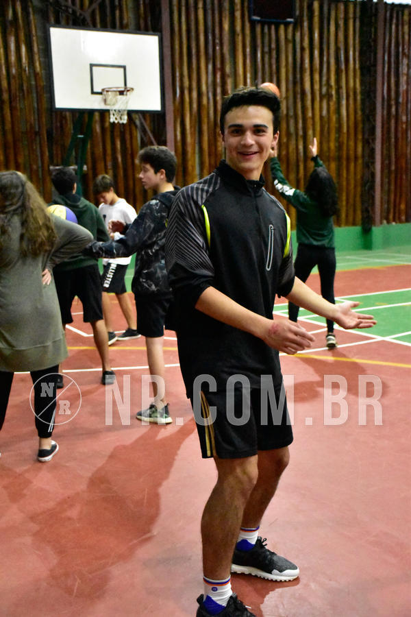 Buy your photos of the eventNR2 - Teens 08 a 21/07/19 on Fotop