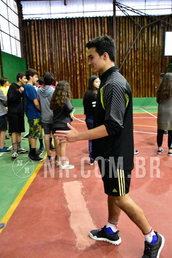 Buy your photos of the eventNR2 - Teens 08 a 21/07/19 on Fotop