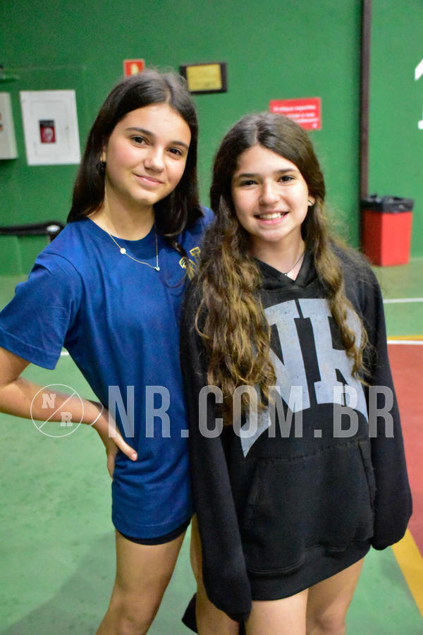 Buy your photos of the eventNR2 - Teens 08 a 21/07/19 on Fotop