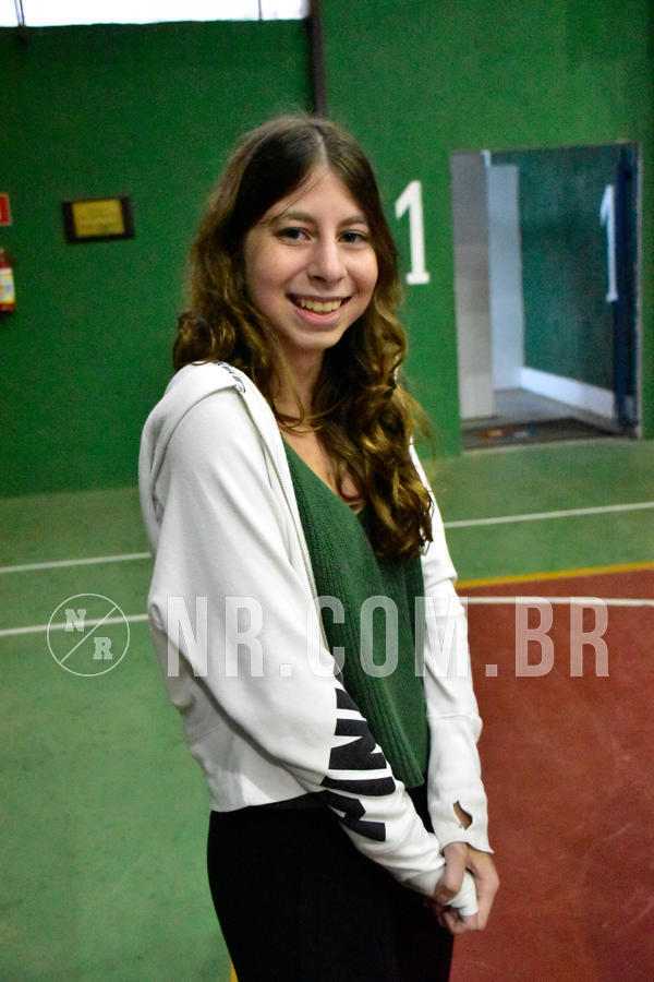 Buy your photos of the eventNR2 - Teens 08 a 21/07/19 on Fotop