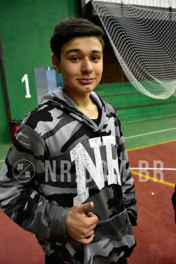 Buy your photos of the eventNR2 - Teens 08 a 21/07/19 on Fotop