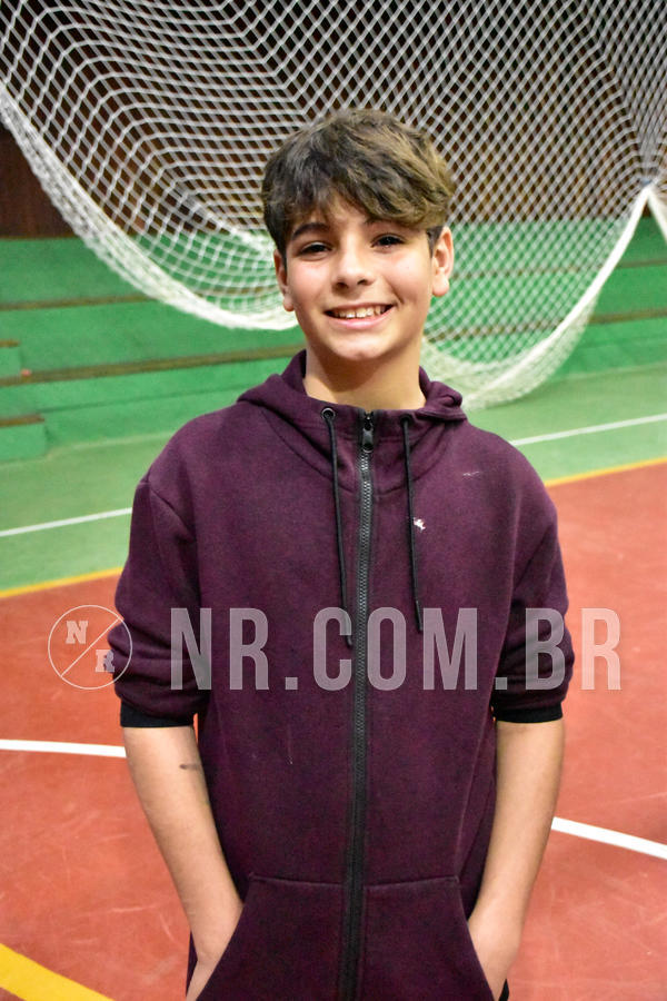 Buy your photos of the eventNR2 - Teens 08 a 21/07/19 on Fotop