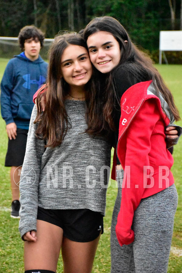 Buy your photos of the eventNR2 - Teens 08 a 21/07/19 on Fotop