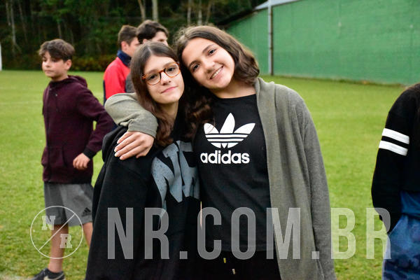 Buy your photos of the eventNR2 - Teens 08 a 21/07/19 on Fotop