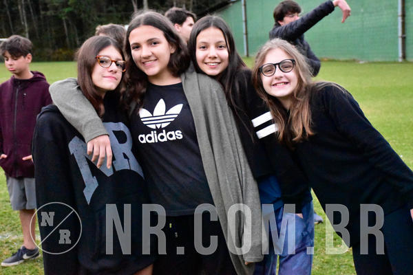 Buy your photos of the eventNR2 - Teens 08 a 21/07/19 on Fotop
