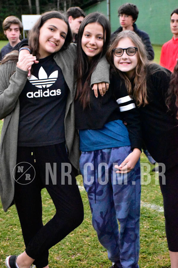Buy your photos of the eventNR2 - Teens 08 a 21/07/19 on Fotop