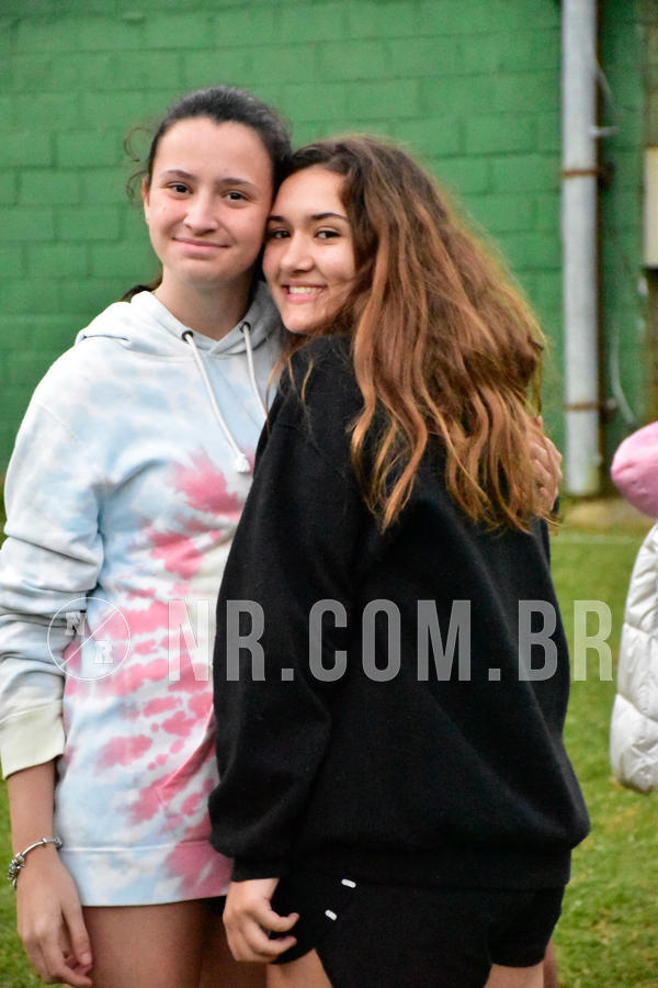 Buy your photos of the eventNR2 - Teens 08 a 21/07/19 on Fotop