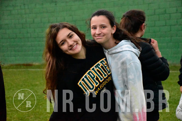 Buy your photos of the eventNR2 - Teens 08 a 21/07/19 on Fotop