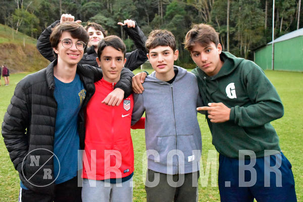 Buy your photos of the eventNR2 - Teens 08 a 21/07/19 on Fotop