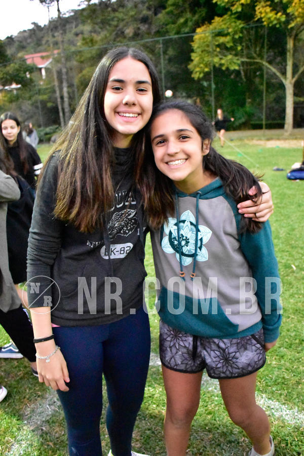 Buy your photos of the eventNR2 - Teens 08 a 21/07/19 on Fotop