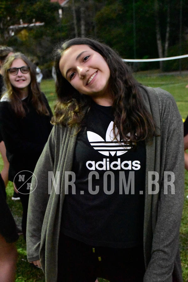 Buy your photos of the eventNR2 - Teens 08 a 21/07/19 on Fotop