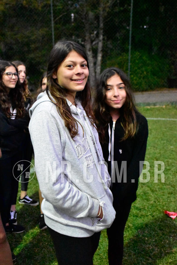 Buy your photos of the eventNR2 - Teens 08 a 21/07/19 on Fotop