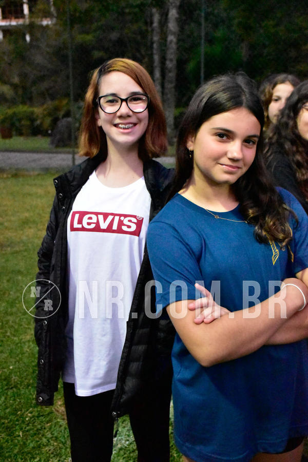 Buy your photos of the eventNR2 - Teens 08 a 21/07/19 on Fotop