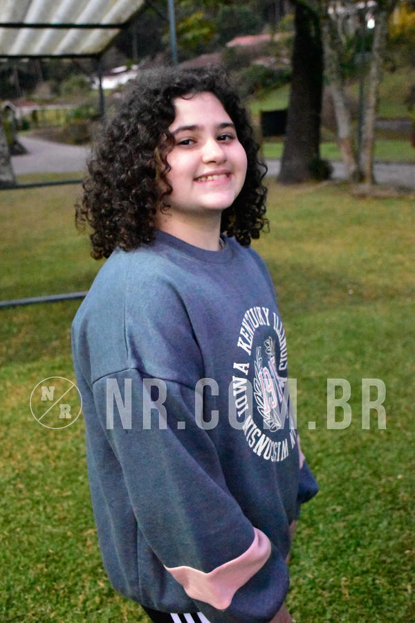 Buy your photos of the eventNR2 - Teens 08 a 21/07/19 on Fotop