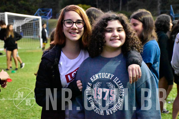 Buy your photos of the eventNR2 - Teens 08 a 21/07/19 on Fotop