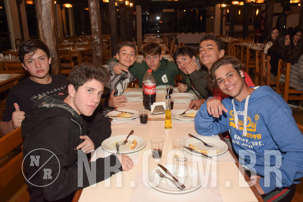 Buy your photos of the eventNR2 - Teens 08 a 21/07/19 on Fotop
