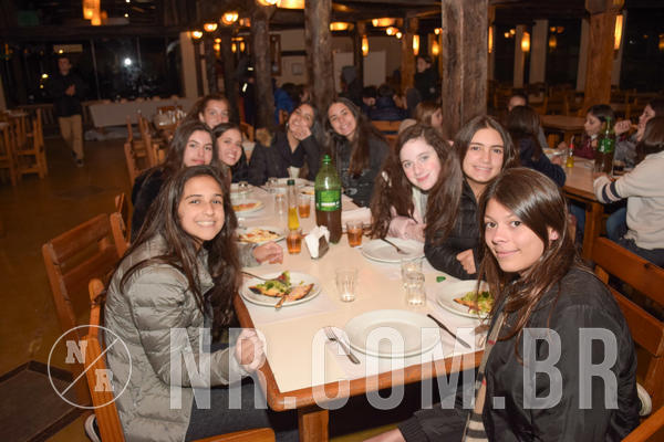 Buy your photos of the eventNR2 - Teens 08 a 21/07/19 on Fotop