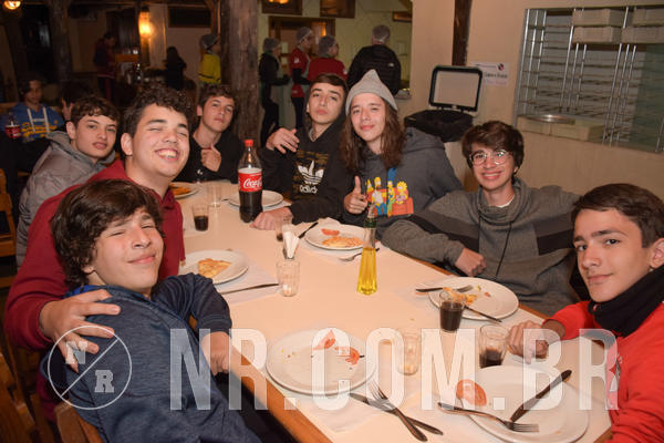 Buy your photos of the eventNR2 - Teens 08 a 21/07/19 on Fotop