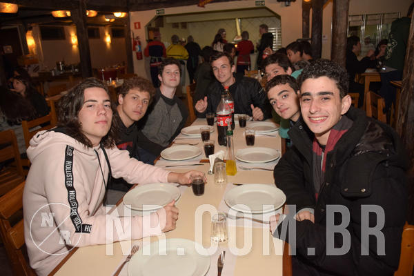 Buy your photos of the eventNR2 - Teens 08 a 21/07/19 on Fotop