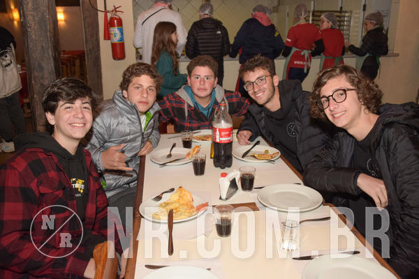 Buy your photos of the eventNR2 - Teens 08 a 21/07/19 on Fotop