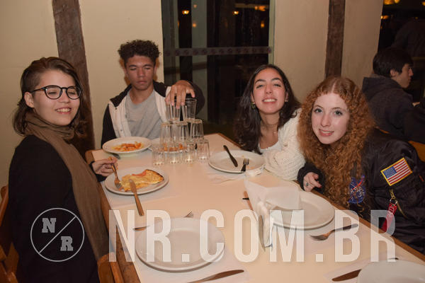 Buy your photos of the eventNR2 - Teens 08 a 21/07/19 on Fotop