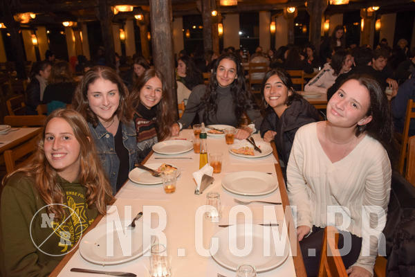 Buy your photos of the eventNR2 - Teens 08 a 21/07/19 on Fotop