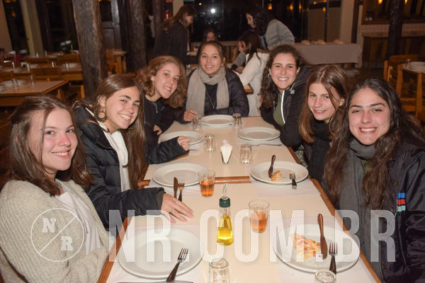 Buy your photos of the eventNR2 - Teens 08 a 21/07/19 on Fotop
