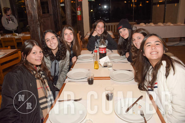 Buy your photos of the eventNR2 - Teens 08 a 21/07/19 on Fotop