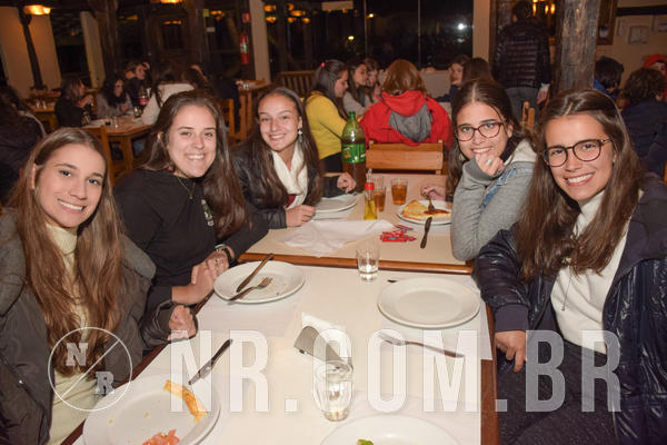 Buy your photos of the eventNR2 - Teens 08 a 21/07/19 on Fotop